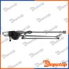 Moteur d'essuie-glace avant pour FORD | 1704578, ESW-FR-005